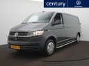 volkswagen-transporter-20-tdi-l2h1-28-bijrijdersbank-apple-carplay-android-auto-cruise-control-trekhaak-laadruimte-betimmering-sidebars