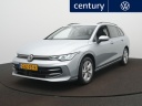 volkswagen-golf-variant-15-tsi-ergoactive-beststoel-acc-navigatie-led-stoelverwarming