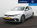 volkswagen-polo-10-tsi-life-automaat-pdc-apple-carplay-android-auto-led-camera