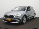 skoda-fabia-10-tsi-business-edition-airco-pdc-armsteun-metallic
