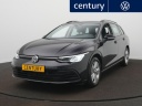 volkswagen-golf-variant-10-tsi-life-camera-sideassist-navi-adap-cruise