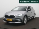 skoda-fabia-10-tsi-business-edition-apple-car-play-cruise-controle-pdc