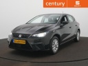 seat-ibiza-10-ecotsi-style-carplay-climate-cruise-led
