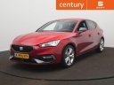 seat-leon-10-tsi-fr-launch-edition-navigatie-sfeer-verlichting-apple-carplay-android-auto-17-inch