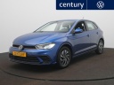 volkswagen-polo-10-tsi-life-business-automaat-pdc-camera-apple-carplay-android-auto-airco-cruise-control