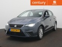 seat-ibiza-10-ecotsi-style-business-connect-apple-carplay-android-auto-cruise-airco-lmvelgen