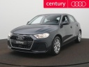 audi-a1-sportback-30-tfsi-advanced-edition-stronic-camera-climate-stoelverwarming