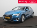 audi-a3-sportback-30-tfsi-advanced-edition-cruise-led-navi