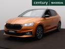 skoda-fabia-10-tsi-monte-carlo-climate-pdc-cruise-sportstoelen