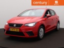 seat-ibiza-10-mpi-reference-apple-carplay-android-auto-airco-elek-pakket-cruise