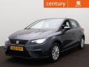 seat-ibiza-10-ecotsi-style-business-connect-cruise-carplay-led-pdc
