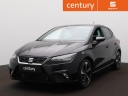 seat-ibiza-fr-line-camera-led-carplay-cruise