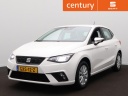 seat-ibiza-10-ecotsi-style-plus-app-led-virtual
