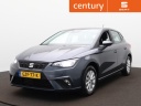 seat-ibiza-10-ecotsi-style-plus-app-airco-metallic