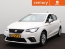 seat-ibiza-10-ecotsi-style-plus