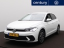 volkswagen-polo-10-tsi-life-edition-app-camera-lmv