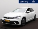 volkswagen-polo-10-tsi-life-edition-airco-app-lmv