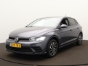 volkswagen-polo-10-tsi-life-clima-metallic-app