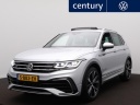 volkswagen-tiguan-15-tsi-rline-business-trekhaak-led-clima