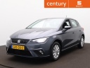 seat-ibiza-10-ecotsi-style-airco-metallic-lmv