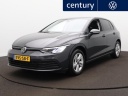 volkswagen-golf-15-etsi-life-business-apple-carplay-android-auto-automaat-pdc-sfeer-verlichting