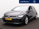 volkswagen-golf-15-tsi-life-edition-apple-carplay-android-auto-camera-clima-17-inch