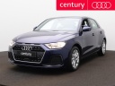 audi-a1-sportback-25-tfsi-advanced-edition-cruise-control-carplay-camera-virtual-cockpit