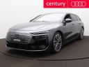 audi-a6-avant-etron-s-line-quattro-100-kwh-adaptive-air-suspension-trekhaak-21