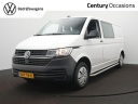 volkswagen-transporter-20-tdi-l2h1-28-economy-business-dc-trekhaak-betimmering-apple-car-play-cruise