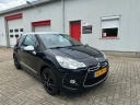 citroen-ds3-16-ehdi-so-chic-clima-navi-trekhk
