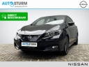 nissan-leaf-39-kwh-150-1at-nconnecta-led-pack-automatisch