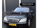 mercedes-sklasse-s-500-lang
