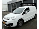 citroen-berlingo-16-bluehdi-100-automaat