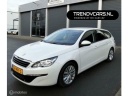 peugeot-308-12-puretblue-lease