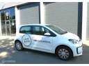 volkswagen-up-10-bmt-move-up