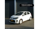 kia-picanto-10-mpi-comfortline