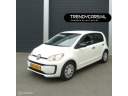 volkswagen-up-10-bmt-take-up