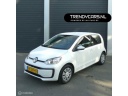 volkswagen-up-10-bmt-take-up