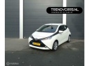 toyota-aygo-10-vvti-xplay