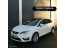seat-ibiza-st-12-tsi-fr-dynamic-nieuwe-ketting-nap
