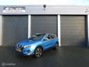 nissan-qashqai-12-tekna-full-options