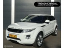 land-rover-range-rover-evoque-20-si-4wd-prestige