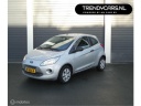 ford-ka-12-style-start-stop