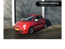 fiat-500-c-1416v-abarth