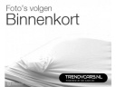 fiat-500-09-twinair-turbo-lounge