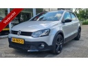 volkswagen-polo-12-tsi-cross-dsg-automaat-verkocht