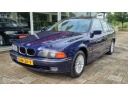 bmw-5serie-523i-uniek-176000-km-airco