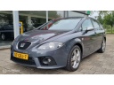seat-leon-20-tfsi-fr-240pk-stage-1-144000km