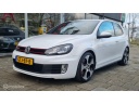 volkswagen-golf-20-gti-211pk-xenon-nette-staat-2-eige