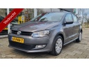 volkswagen-polo-12-tsi-comfortline-verkocht